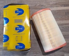 Air Filter EAF717 Fits Alfa Romeo 4C Chrysler Delta Fiat Bravo II Lancia Delta