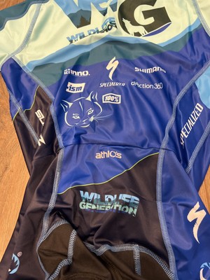 Combinaisons de cyclisme pour hommes | Bioracer