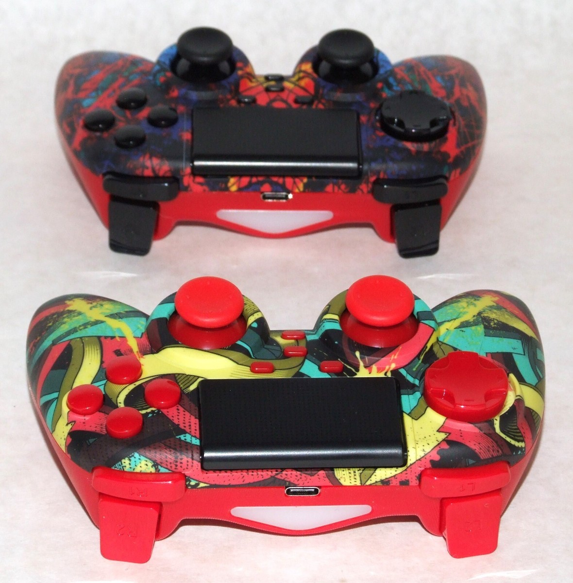 その他 Rainbow controller Portable2+ ver2.5 Rainbow controller Portable2+ ver2.5