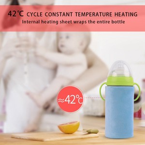 usb bottle warmer australia