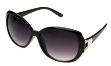 Cara Victoria Ladies Celebrity Sunglasses ML