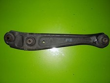 96 97 98 99 00 Civic Ex Rear Lower Control Arm Driver Passenger Right Left Oem