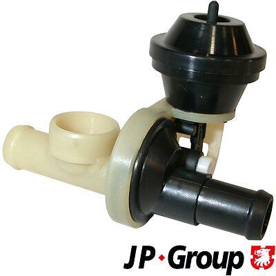 JP Group 1126400300 KüHlmittelregelventil FüR Audi-image