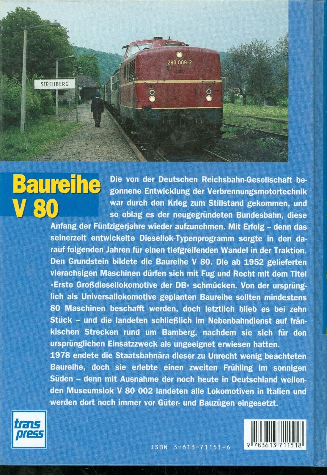 Bild 2 von 5