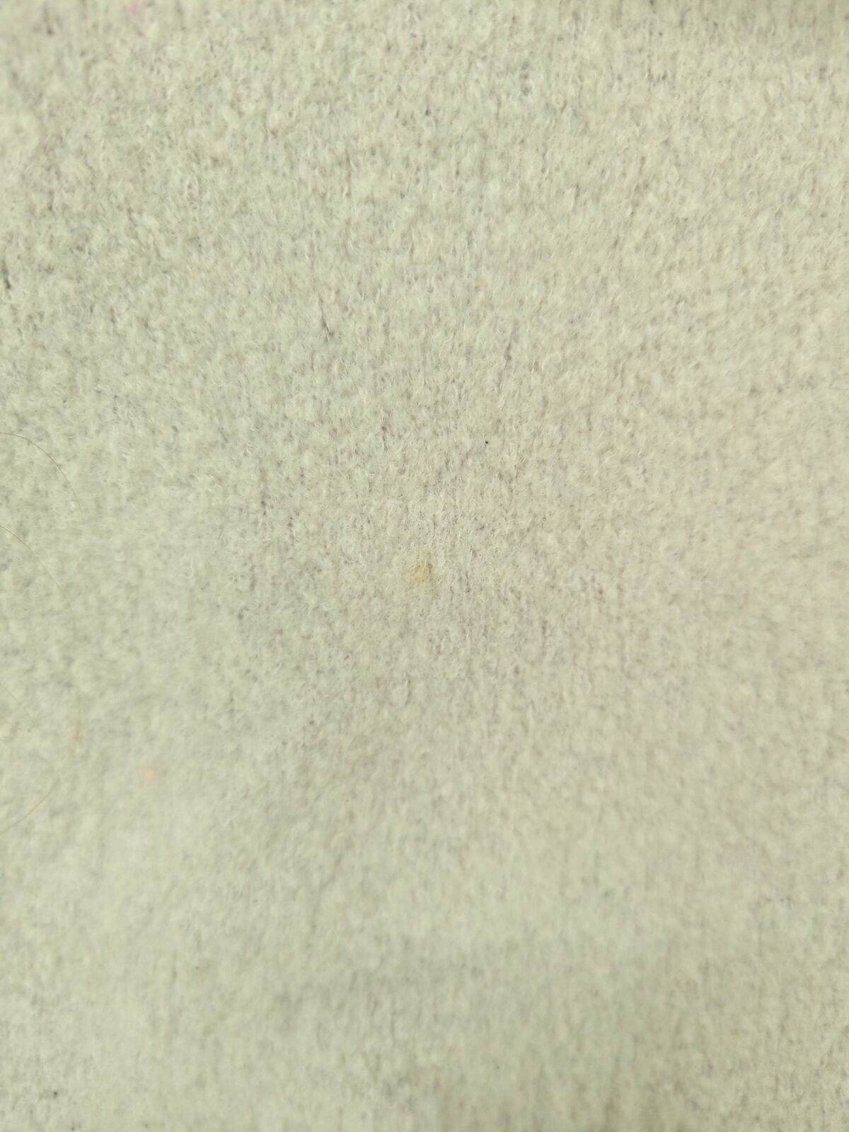 Picture 5 of 6