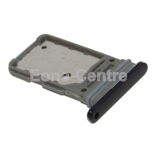 For Samsung Galaxy S9 S10e S20 S21 S22 S23 +Plus Ultra SIM Card Tray Holder Slot - Picture 53 of 119