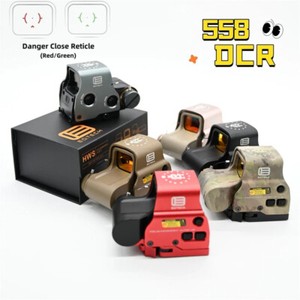 558 Eotech | eBay