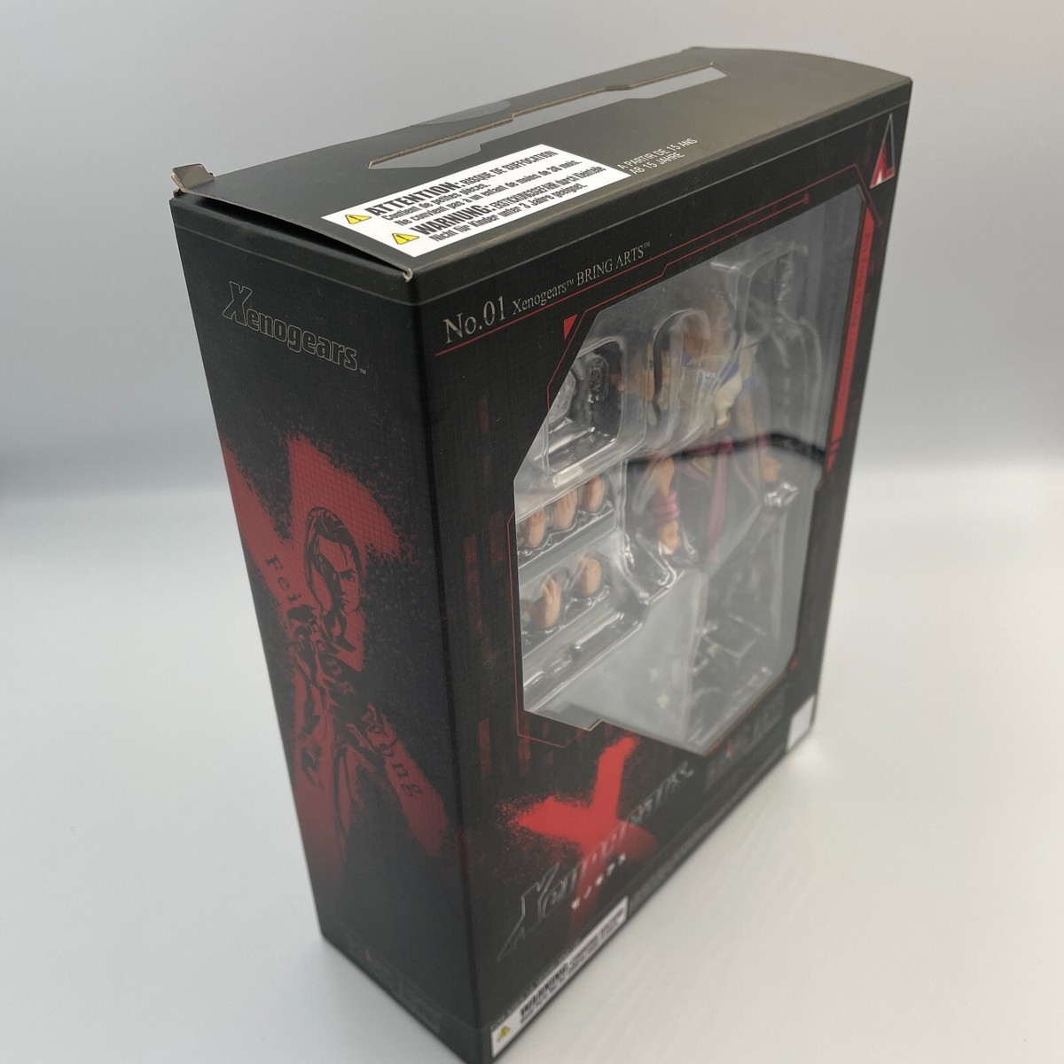フィギュアセール 新着商品]-あみあみYahoo!店