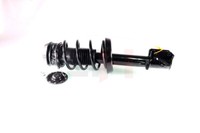 2X GH Federbein Vorderachse Rechts FüR Opel Vectra B J96 1.6I 16V 1.8I 31_ 38_