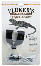 Reptile, Flukers Repta-Leash X-Large 