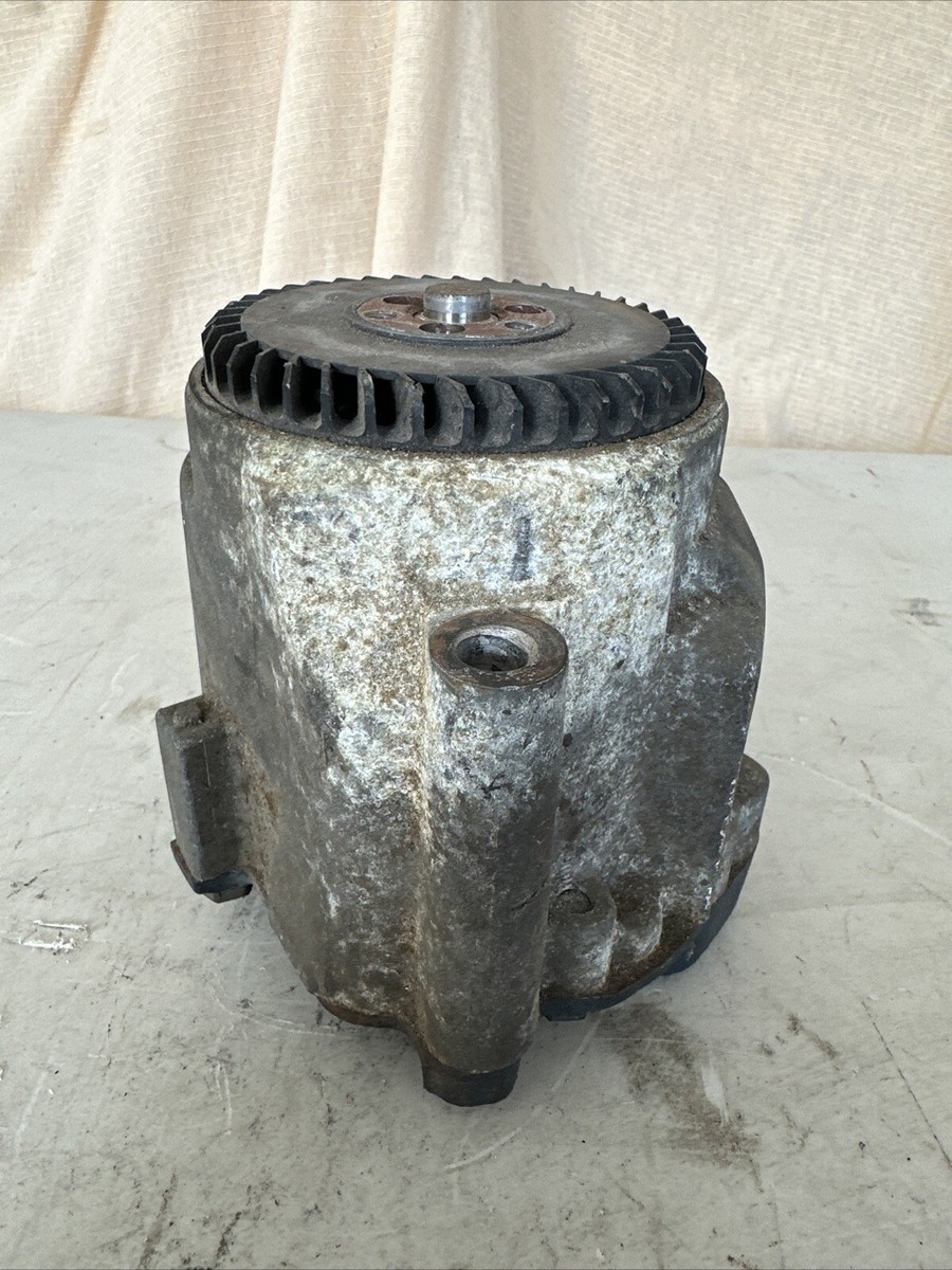 トップス hum vent 23ss piscator smog Amazon.com: Speck Pumps 2308752006K Winterizing Kit for Badu