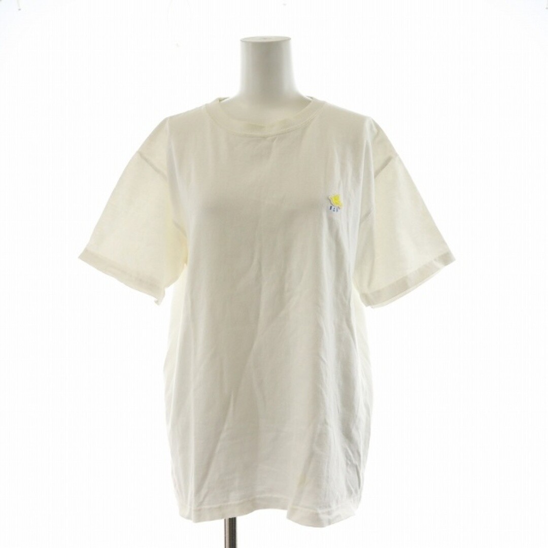 WIND AND SEA S/S Tee 
