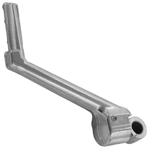Kick Start for Yamaha YZ125 YZ 125 1986-2019 KICK Starter / 4DB-15620-10-00 - Bild 5 von 7