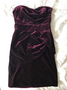 cocktail dresses myer