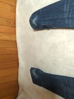 Foto 14 di 16