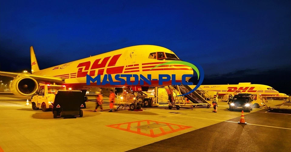 1pcs NEW BALLUFF BNS 819-B02-D12-61-12-10 BNS026R limit switch DHL shipping - Image 4 of 4