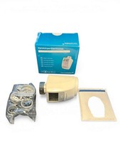 Homematic IP Smart Home Heizkörperthermostat