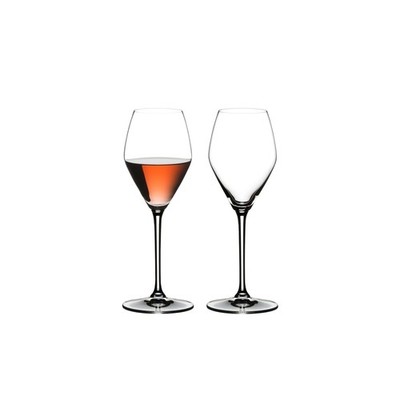 Riedel Extreme Rose Wine Glass - Set of 2