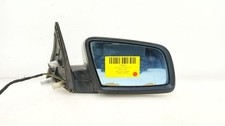 Retroviseur droit (ou coque) BMW 525