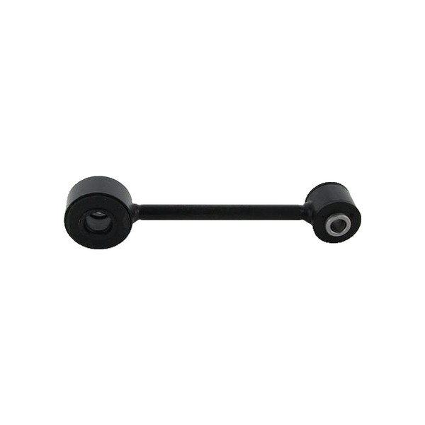 Stange Strebe Stabilisator Koppelstange 175 Mm Triscan FüR U.A. Ford USA-image