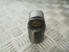  Cinetic Valve Clearance Adjuster (Motor Valve Lifter) Truck - Ren DE549635-01