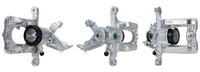 Elstock 86-2419 Bremssattel FüR Chevrolet