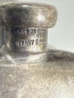 Vintage Tiffany & Co Sterling Silver Perfume Bottle 1 3/4” x 1” 15.92g — photo 2