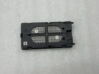 Module charge sans fil