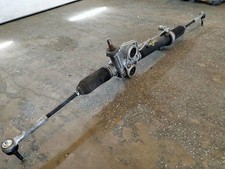 2007-2014 Cadillac Escalade Steering Gear Power Rack And Pinion 2007-2014 Cadillac Escalade Steering Gear Power Rack And Pinion