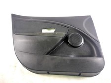 809016544R PANNELLO INTERNO PORTA ANTERIORE SINISTRA RENAULT MEGANE 1.5 D 81KW 6