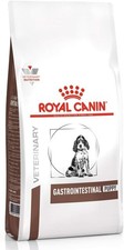 Royal Canin Puppy Food Gastrointestinal 1kg Bag