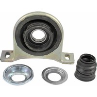 Metzger 8073631 Lagerung Gelenkwelle FüR Mercedes Benz Viano Vito Mixto W639
