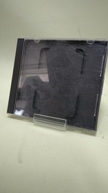 Pc Engine Software Model Number S.C.I Taito FLN06