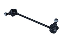 Maxgear 72-4019 Link/Kopplungsstange, Stabiliserstange FüR Jaguar