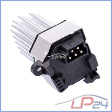 Climatisation et Accessoires BMW M3