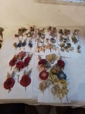 Sammlung Winterhilfswerk