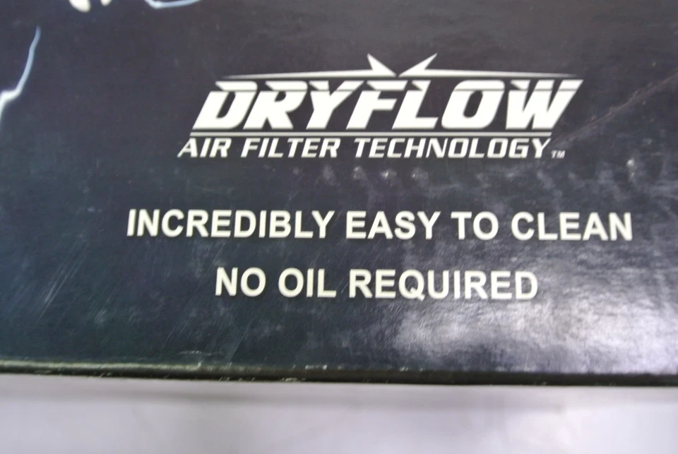 AEM 22-401B 92-00 Honda Civic Del Sol Blue Short Ram Intake System Foto 4 de 4