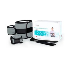 McKesson Shoulder Immobilizer One Size 155-79...