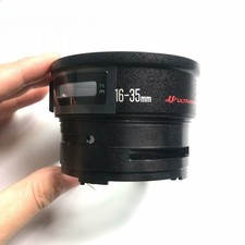 NEW Lens Fixed Bracket Tube Barrel Ass'y For Canon 16-35mm 2.8L I  II Part Unit