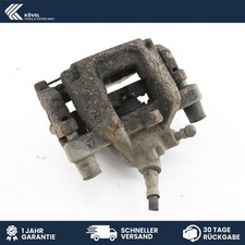 Bremssattel Bremszange hinten links Mercedes Benz W204 C-Klasse A2044230181