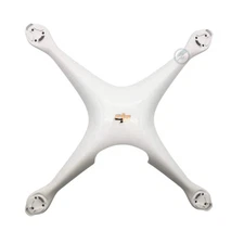 Phantom 4 Pro V2.0 Aircraft Upper Shell