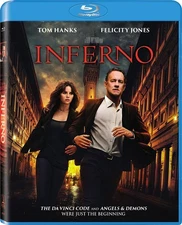 Inferno