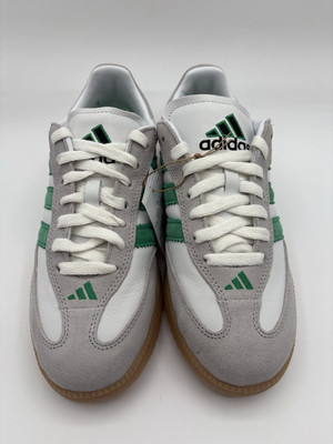 adidas gazelle silver green womens Adidas Samba OG W Sneaker  Buy online now!