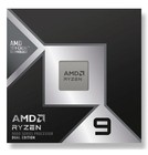 AMD Ryzen 9 9950X3D2 Dual Edition processor 4.3 GHz 192 MB L3