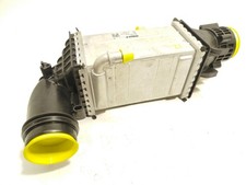 04E145785P ZWISCHENKÜHLER / 7951166 FÜR CUPRA LEON SPORTSTOURER KL8, KU8, KUD