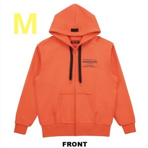 Enhypen Manifesto Hoodie | eBay