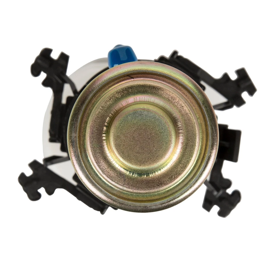 Juego de bomba de combustible y filtro Delphi para BMW 735iL 1988-1992 3,5 L L6 Foto 4 de 4