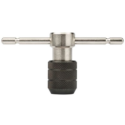 DEWALT DWA142TH UNIVERSAL TAP HANDLE