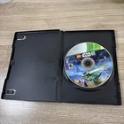 LEGO Star Wars III 3 Microsoft Xbox 360 2011 Not Original Case No Manual Tested