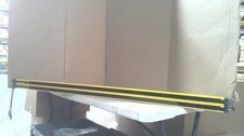 OMRON F3SG-4RA1440-14, SAFETY LIGHT CURTAIN P...